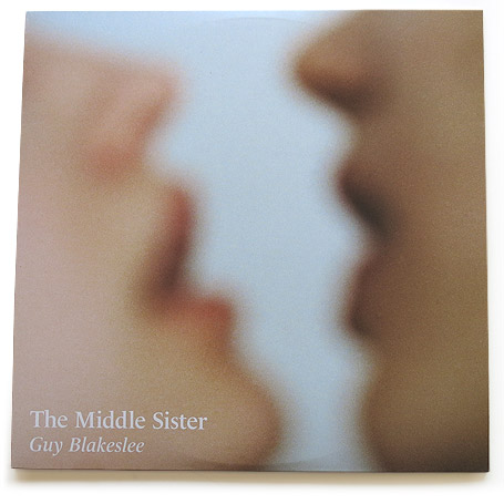 Double Vision (2021)